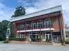 2000 Apalachee Pkwy photo